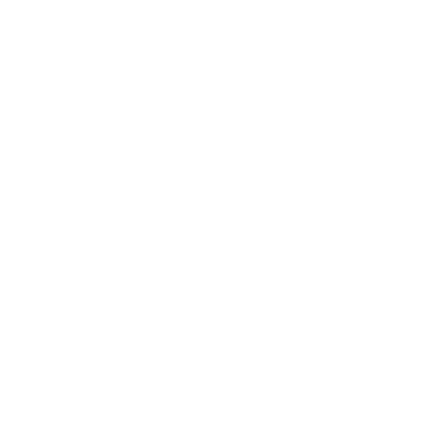 Headliners Group